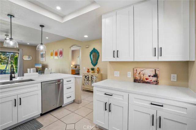 29086 Desert Princess Drive, Cathedral City, CA 92234