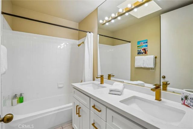29086 Desert Princess Drive, Cathedral City, CA 92234