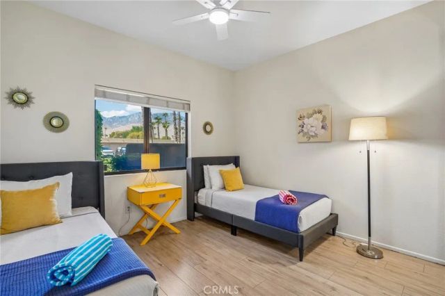 29086 Desert Princess Drive, Cathedral City, CA 92234