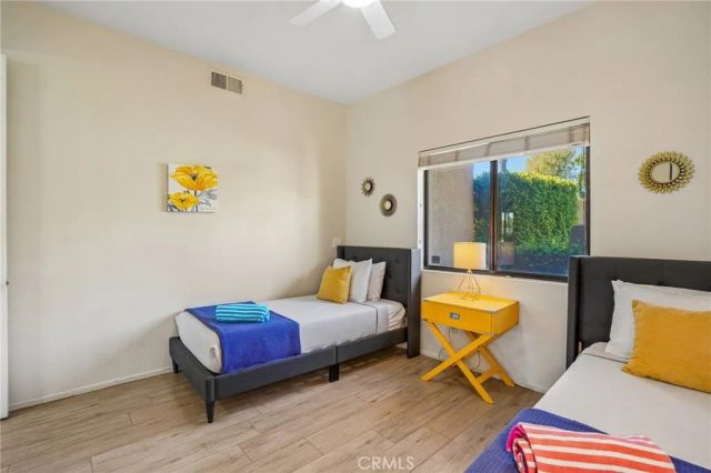 29086 Desert Princess Drive, Cathedral City, CA 92234
