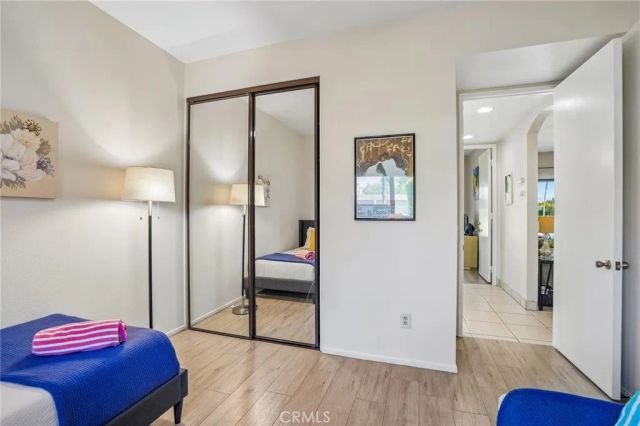29086 Desert Princess Drive, Cathedral City, CA 92234