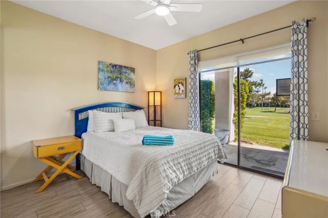 29086 Desert Princess Drive, Cathedral City, CA 92234