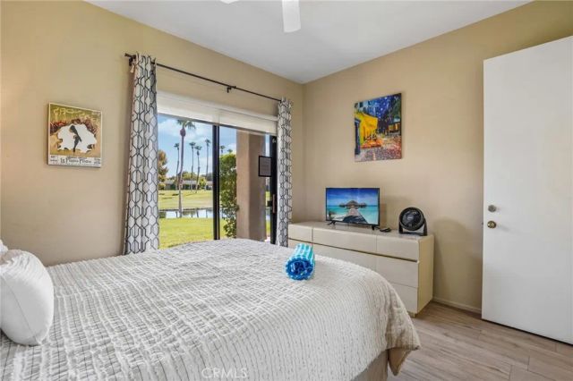 29086 Desert Princess Drive, Cathedral City, CA 92234
