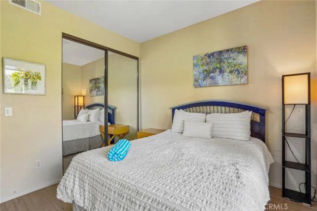 29086 Desert Princess Drive, Cathedral City, CA 92234