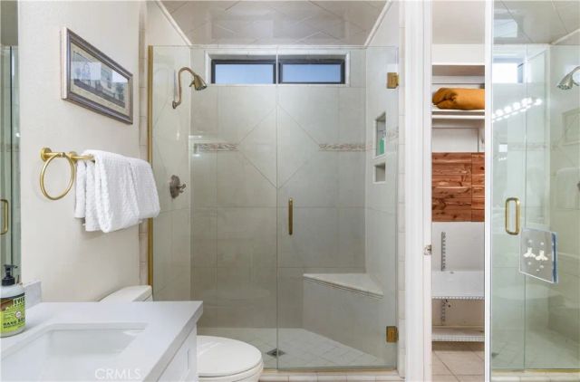 29086 Desert Princess Drive, Cathedral City, CA 92234