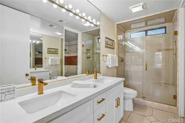 29086 Desert Princess Drive, Cathedral City, CA 92234