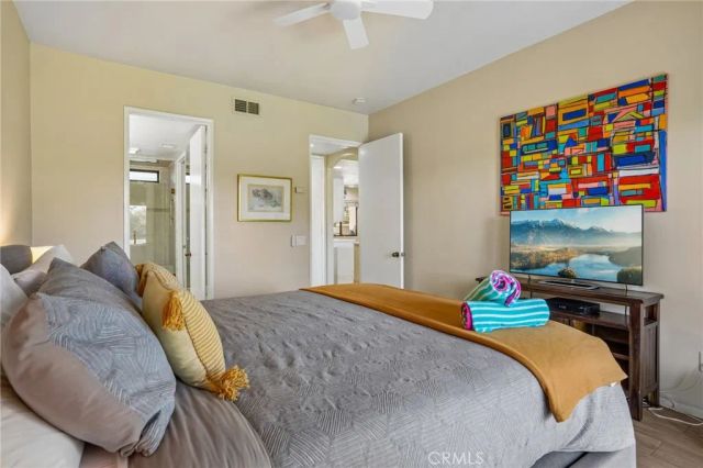 29086 Desert Princess Drive, Cathedral City, CA 92234