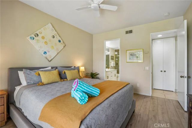29086 Desert Princess Drive, Cathedral City, CA 92234