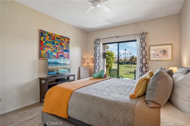 29086 Desert Princess Drive, Cathedral City, CA 92234
