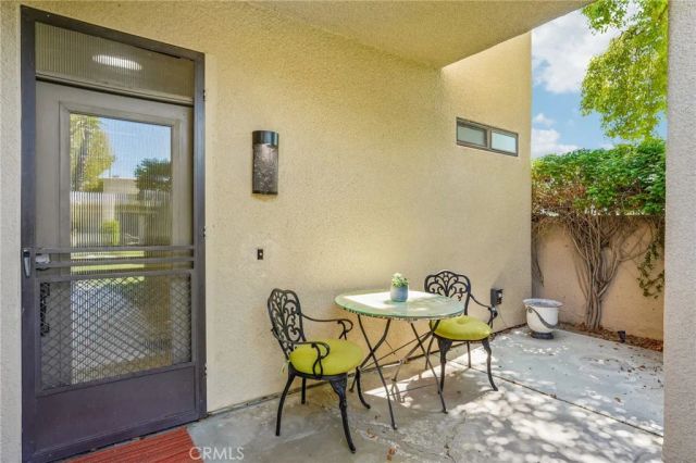 29086 Desert Princess Drive, Cathedral City, CA 92234