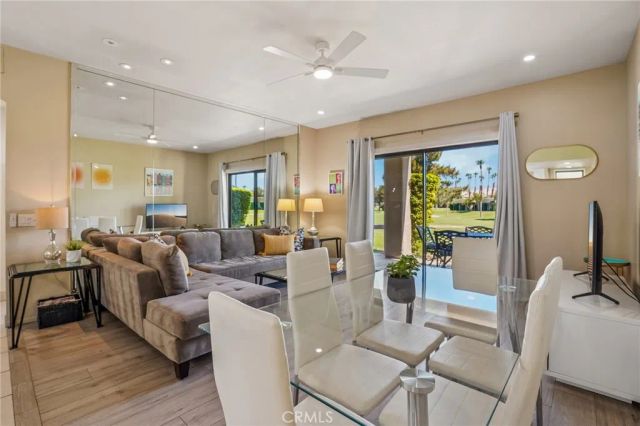 29086 Desert Princess Drive, Cathedral City, CA 92234