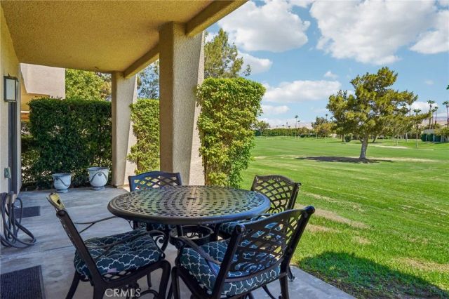 29086 Desert Princess Drive, Cathedral City, CA 92234