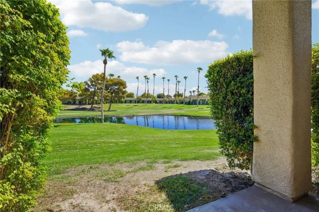 29086 Desert Princess Drive, Cathedral City, CA 92234
