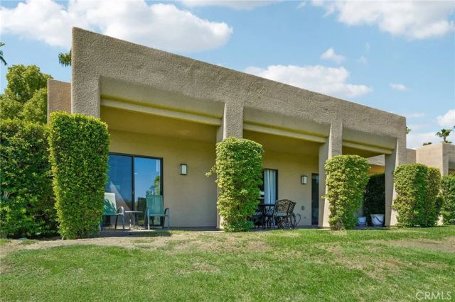 29086 Desert Princess Drive, Cathedral City, CA 92234