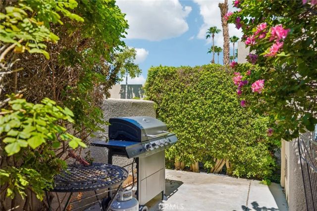 29086 Desert Princess Drive, Cathedral City, CA 92234