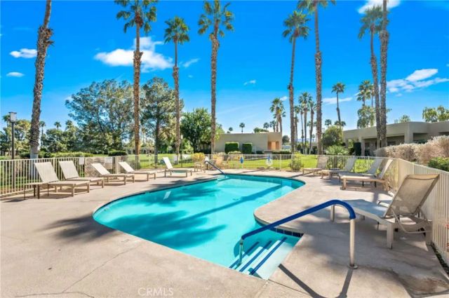29086 Desert Princess Drive, Cathedral City, CA 92234