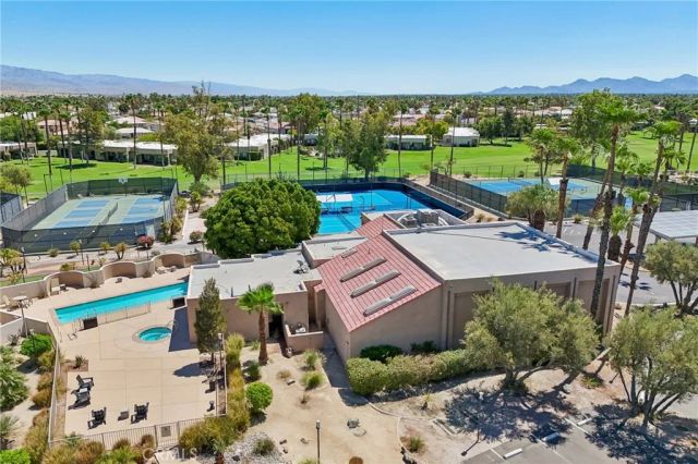 29086 Desert Princess Drive, Cathedral City, CA 92234