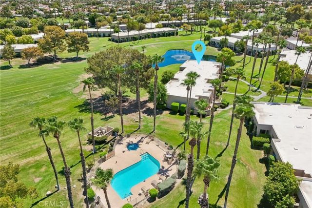 29086 Desert Princess Drive, Cathedral City, CA 92234