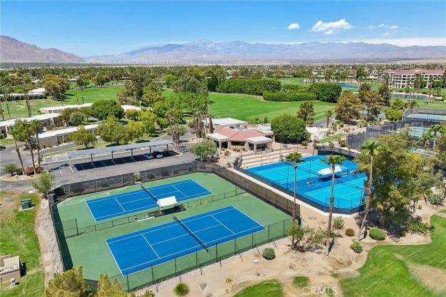 29086 Desert Princess Drive, Cathedral City, CA 92234