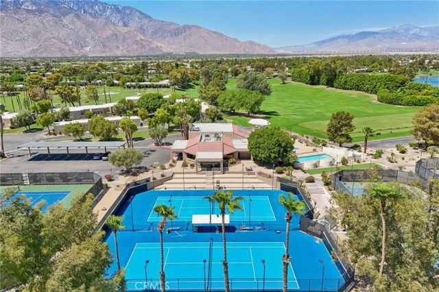 29086 Desert Princess Drive, Cathedral City, CA 92234