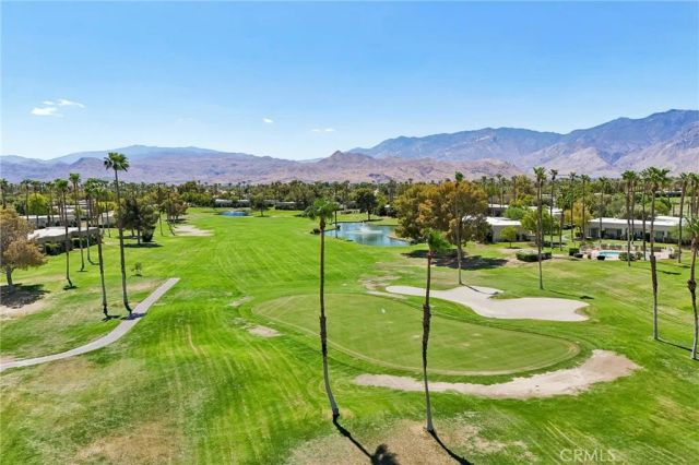 29086 Desert Princess Drive, Cathedral City, CA 92234