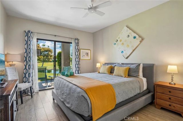 29086 Desert Princess Drive, Cathedral City, CA 92234