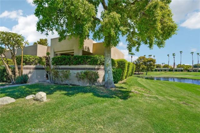 29086 Desert Princess Drive, Cathedral City, CA 92234