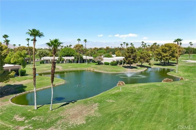 29086 Desert Princess Drive, Cathedral City, CA 92234