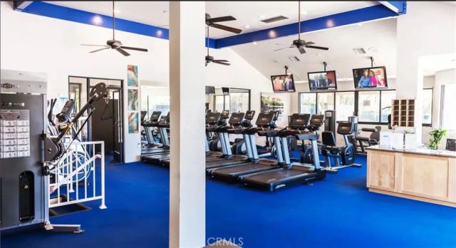 29086 Desert Princess Drive, Cathedral City, CA 92234