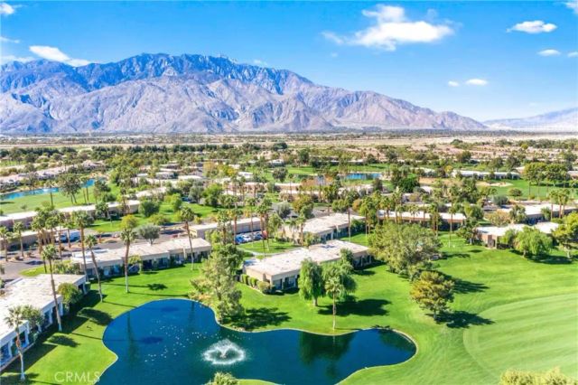 29086 Desert Princess Drive, Cathedral City, CA 92234