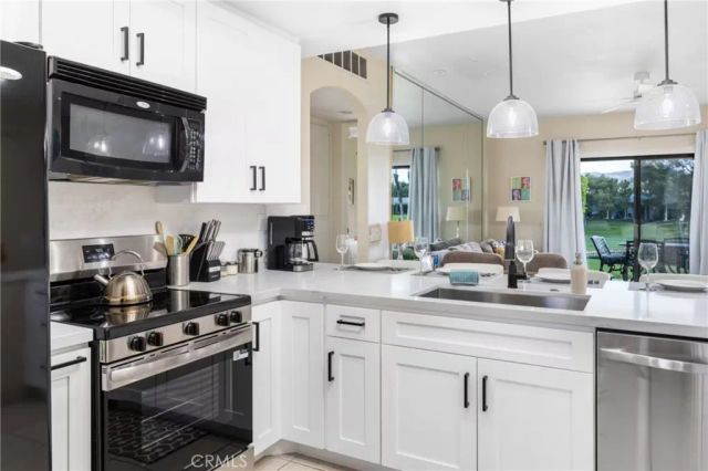 29086 Desert Princess Drive, Cathedral City, CA 92234