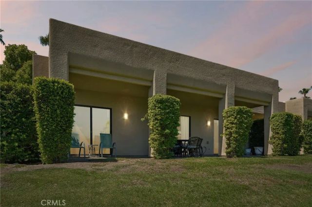 29086 Desert Princess Drive, Cathedral City, CA 92234