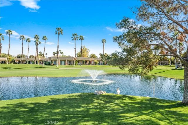 29086 Desert Princess Drive, Cathedral City, CA 92234