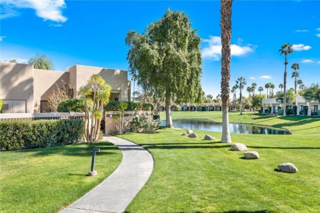 29086 Desert Princess Drive, Cathedral City, CA 92234