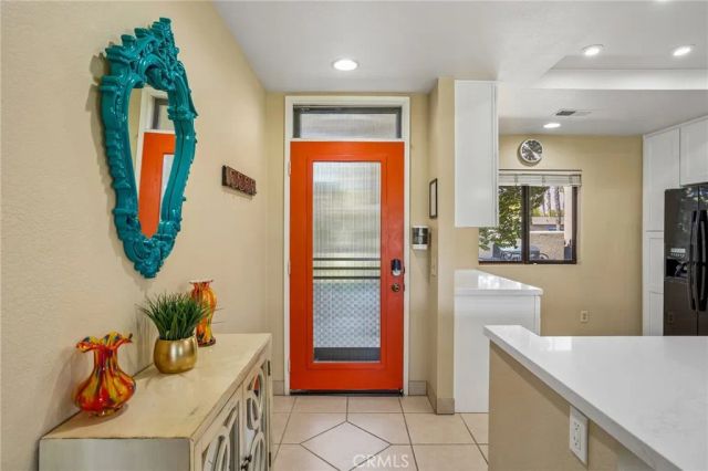 29086 Desert Princess Drive, Cathedral City, CA 92234