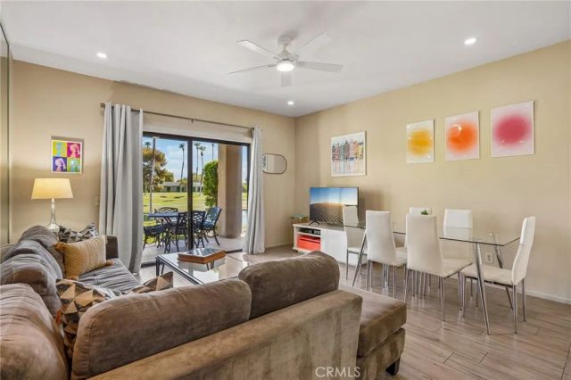 29086 Desert Princess Drive, Cathedral City, CA 92234