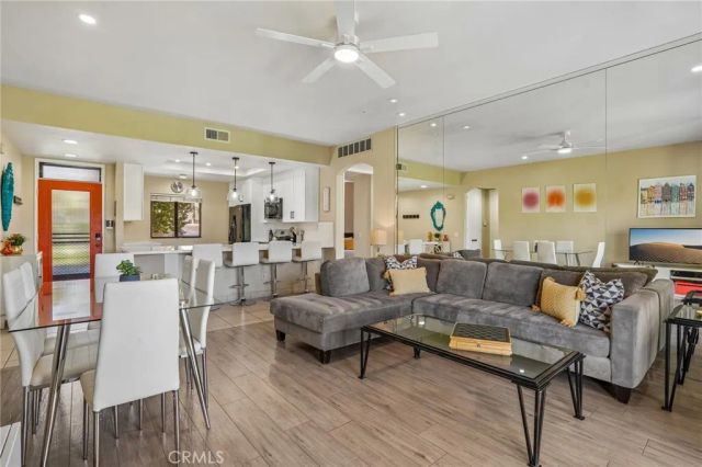 29086 Desert Princess Drive, Cathedral City, CA 92234