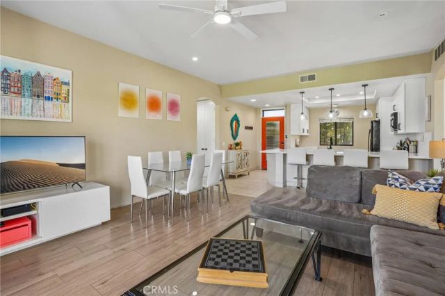 29086 Desert Princess Drive, Cathedral City, CA 92234