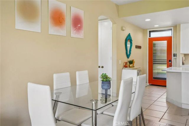 29086 Desert Princess Drive, Cathedral City, CA 92234