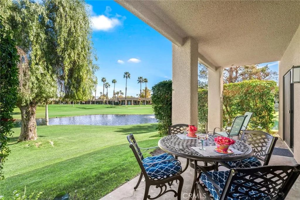 29086 Desert Princess Drive, Cathedral City, CA 92234