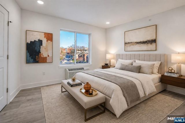 2601 Jane Street P404, North Bergen, NJ 07047