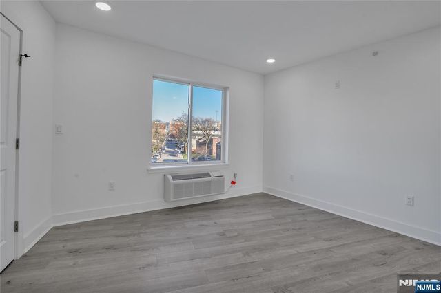 2601 Jane Street P404, North Bergen, NJ 07047