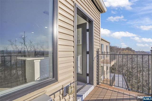 2601 Jane Street P404, North Bergen, NJ 07047