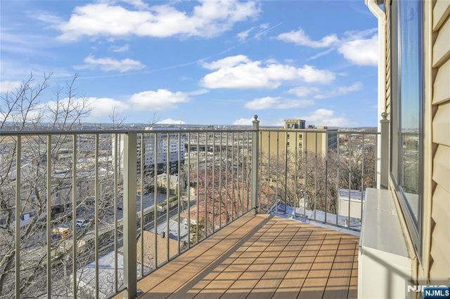 2601 Jane Street P404, North Bergen, NJ 07047