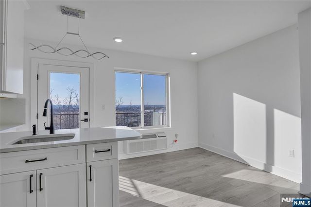 2601 Jane Street P404, North Bergen, NJ 07047