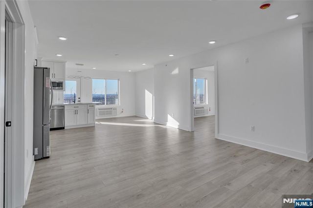 2601 Jane Street P404, North Bergen, NJ 07047