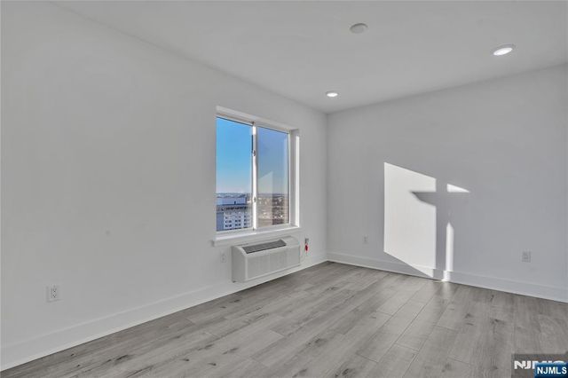 2601 Jane Street P404, North Bergen, NJ 07047