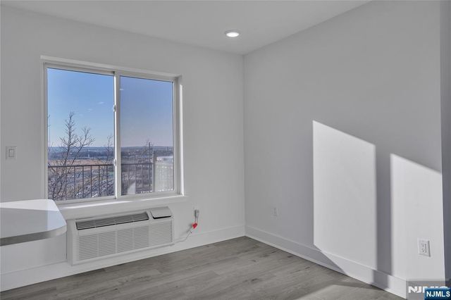 2601 Jane Street P404, North Bergen, NJ 07047