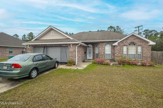 11300 Jessica Drive, Gulfport, MS 39503