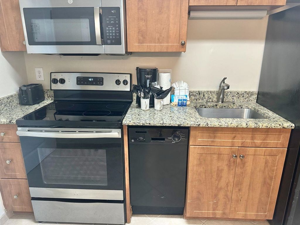 2100 N Ocean Blvd. # 1721, North Myrtle Beach, SC 29582 — photo 4